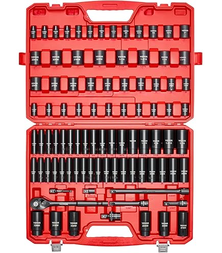 Amazon.com: SUNEX 10181 3/8